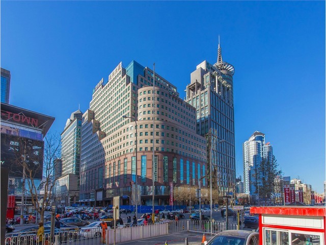 湖南美国AMETEK新品发布